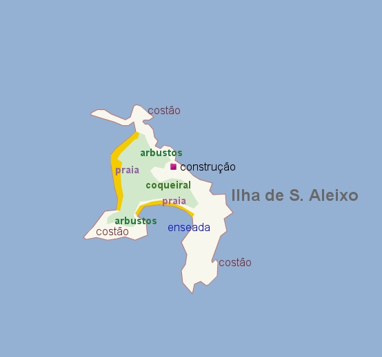 File:Ilha do Aleixo.png