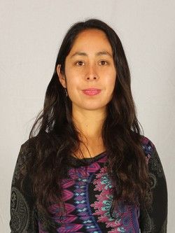 File:Ivanna Olivares.jpg