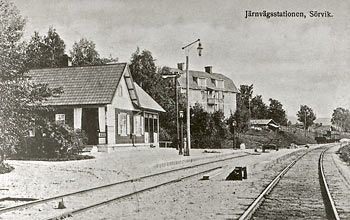 File:Järnvägsstation Sörvik.jpg