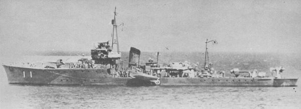 File:Japanese minesweeper MSC16.jpg