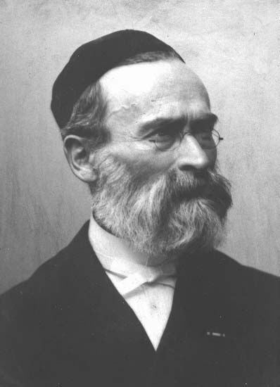 File:Joseph Hirsch Dünner.jpg