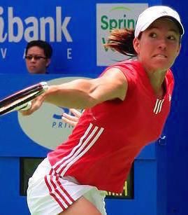 File:Justine henin hardenne medibank international 2006 small.JPG