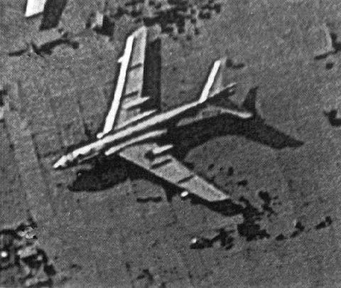 File:KH-BOMBER-IMAGE.jpg