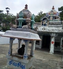 File:Kanchionakantheswarartemple4.jpg