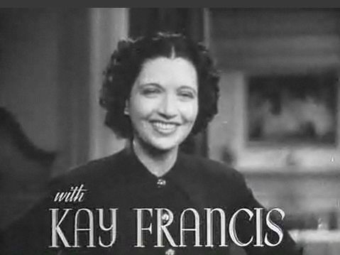 File:Kay Francis in My Bill trailer.jpg