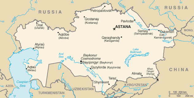 File:Kazakhstan-CIA WFB Map.png