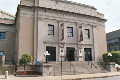 File:Liberty Hall in Lowell, MA.jpg