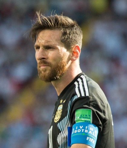 File:Lionel Messi 16 June 2018.jpg