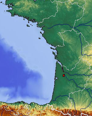 File:Littoral atlantique français.png