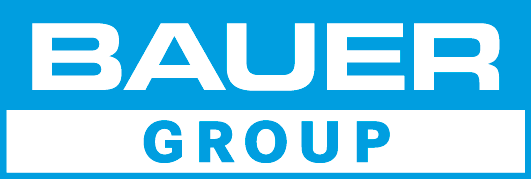 File:Logo 2015 BAUER GROUP.png