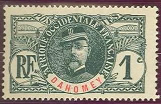 File:Louis Léon César Faidherbe stamp (green).jpg