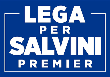 File:LpSP Political Logo.png