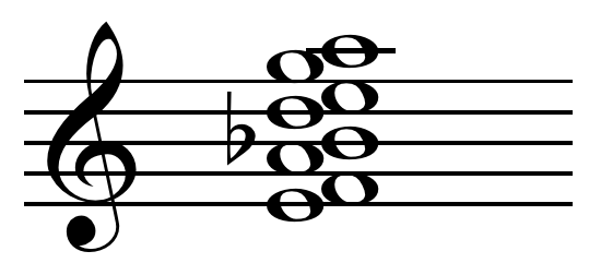 File:Magic chord on E.png