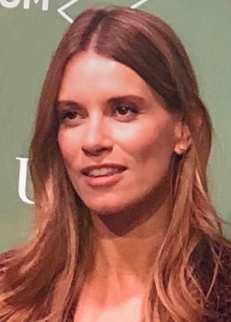 File:Mariona Tena (cropped).jpg