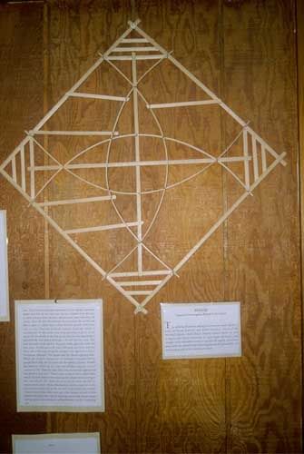 File:Marshallese Stick Chart 2.jpg