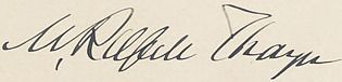 File:MartinRussellThayer (signature).jpg