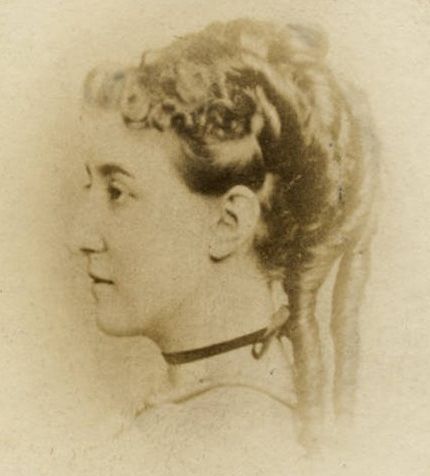 File:Mary Harlan Lincoln.jpg