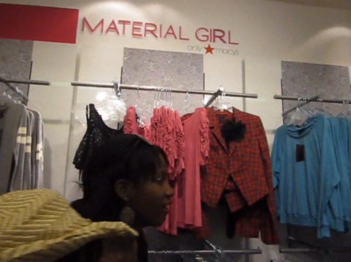 File:Material Girl Collection by Madonna -18.png