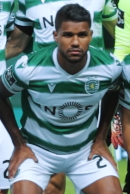 File:MatheusReis2021.png