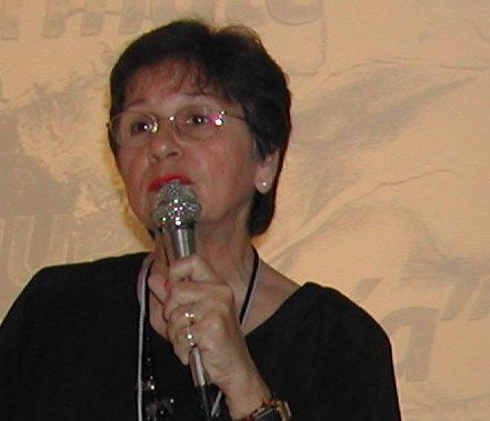 File:Mirta Rodríguez Calderon (cropped).jpg