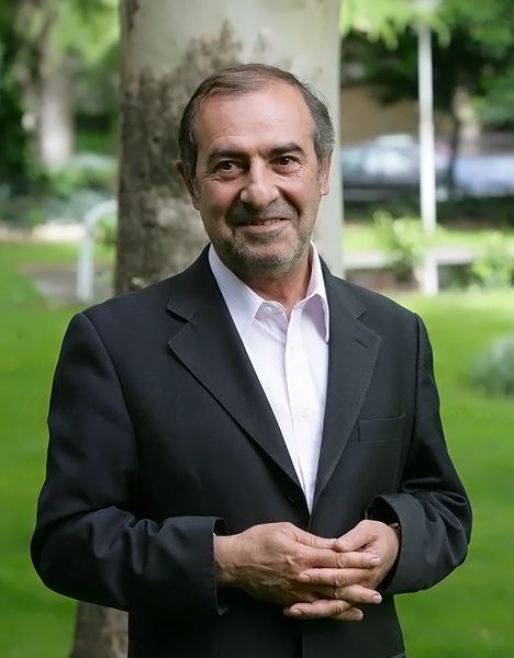 File:Morteza Alviri.jpg