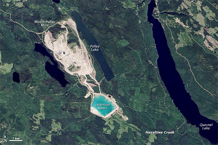 File:Mount Polley Mine site.jpg