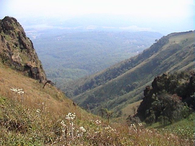 File:Mullayanagiri1.JPG