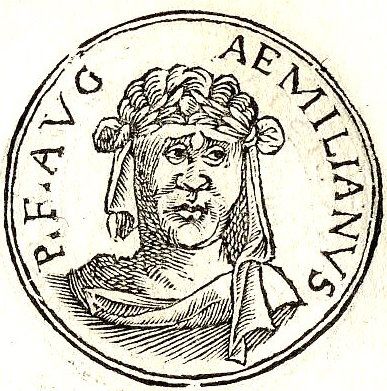 File:Mussius Aemilianus.jpg