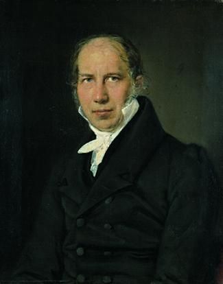 File:N.F.S. Grundtvig (1831 painting).jpg