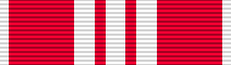 File:NDNG Achievement Medal.png