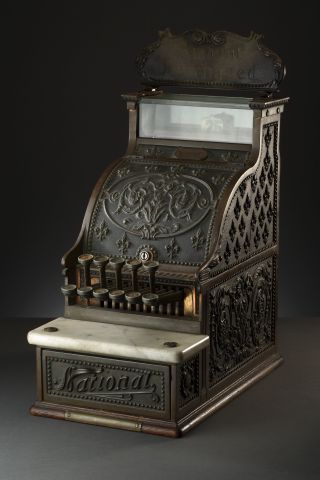 File:National Cash Register.jpg