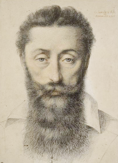 File:Nicolas Brulart de Sillery.png