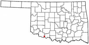 File:OKMap-doton-Grandfield.PNG