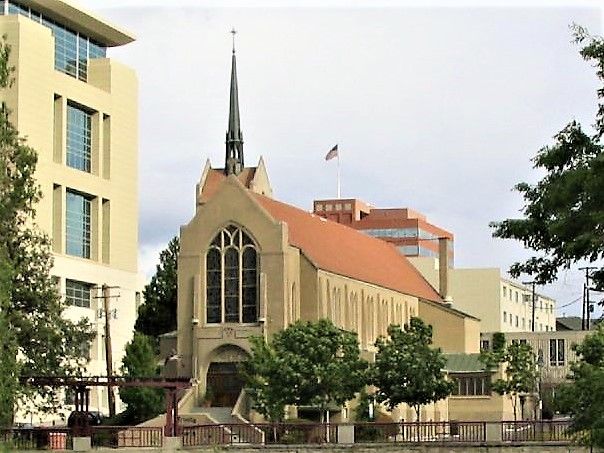 File:Old Church, Downtown Reno, Nevada (158727024) cropped.jpg