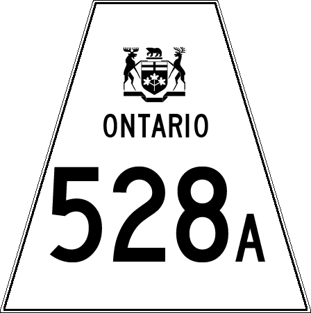 File:Ontario Highway 528A.png