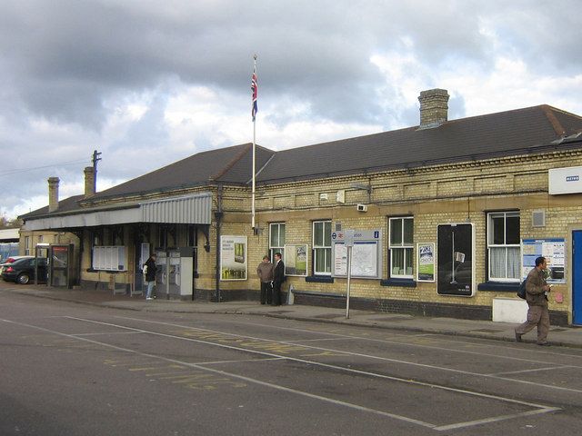 File:Orpington Railway Station.jpg