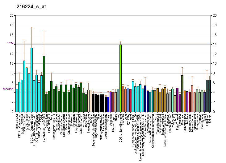 File:PBB GE HDAC6 216224 s at fs.png