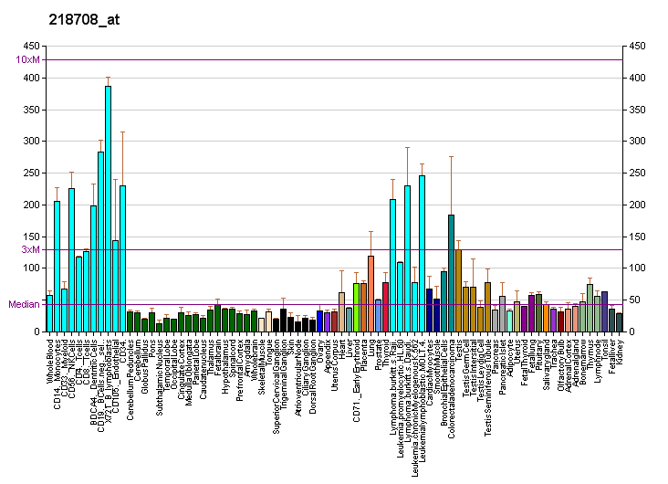 File:PBB GE NXT1 218708 at fs.png