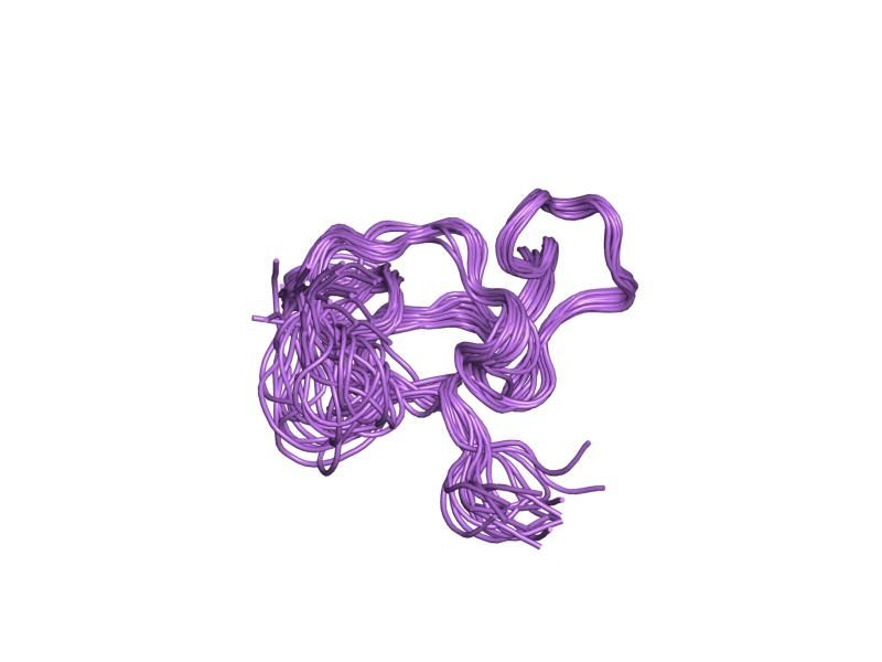 File:PDB 1pxe EBI.jpg