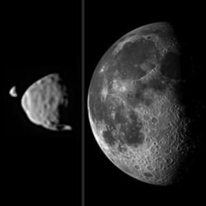 File:PIA17351-ApparentSizes-MarsDeimosPhobos-EarthMoon.jpg