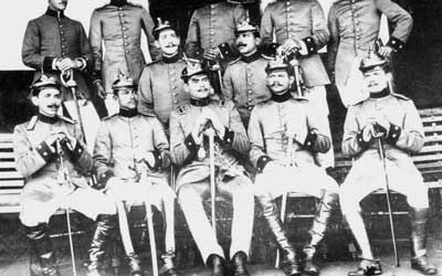 File:Paraguayan Army 1910s.jpg