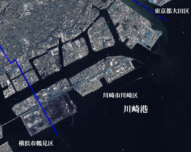 File:Port of Kawasaki Landsat.jpg