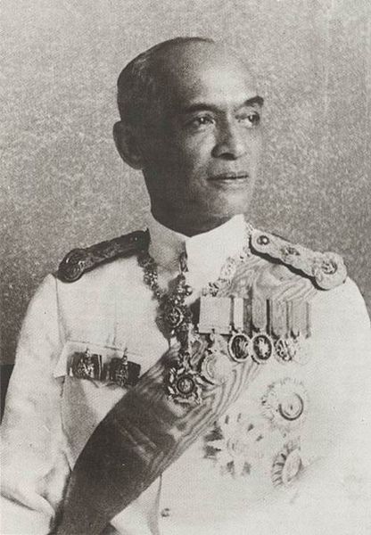 File:Prince Rangsit Prayurasakdi.jpg