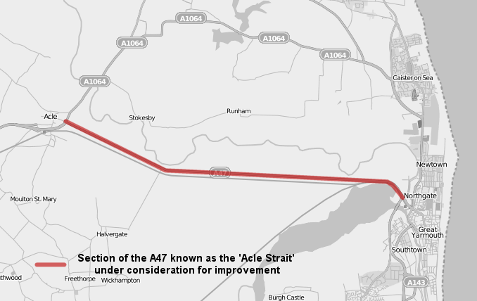 File:Proposed Acle Straight development.png