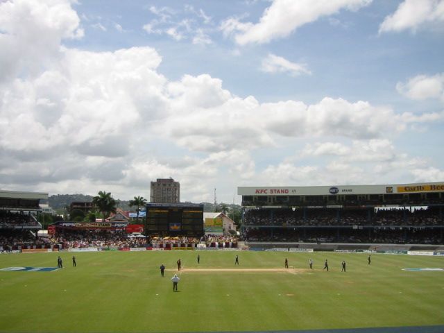 File:Queen's Park Oval 2004.jpg