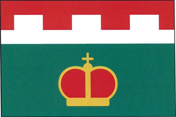 File:Račice TR flag.jpg