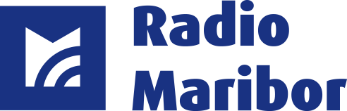 File:Radio Maribor logo 2015.png