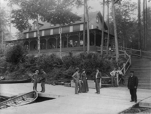 File:Raquette Lake Hotel - 1889 - Stoddard.jpg