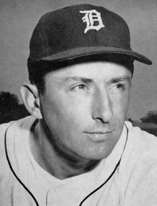 File:Ray Narleski - Detroit Tigers - 1959.jpg