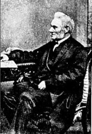 File:Rev. William Wyatt Gill.jpg